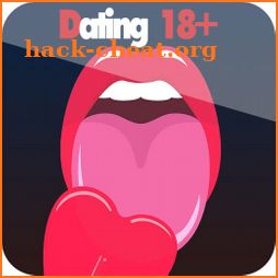 Dating - Find Hot Meet icon