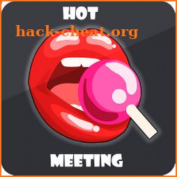Dating - Hot Chats icon