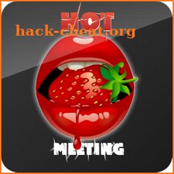 Dating - Hot Meeting icon