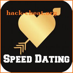 Dating in my area- new acquaintance simulator plus icon