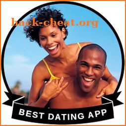Dating India - Best Free dating Apps icon