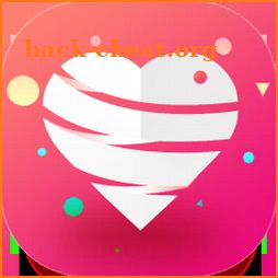 Dating love icon