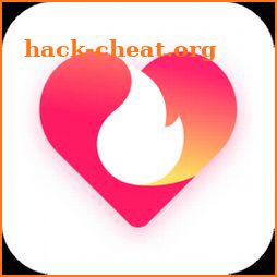Dating Match - Live Video Chat icon