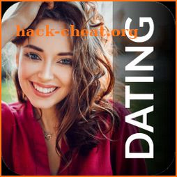 Dating Match - Singles Chat Online icon
