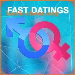 Dating near icon