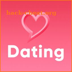 Dating Online App - Find Dates icon