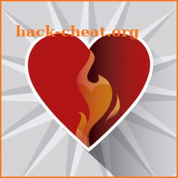 Dating Sites - Find a Date via Online Dating icon