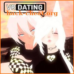 Dating World for VRChat icon