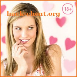 DatingFinder - Singles 4 You Online icon