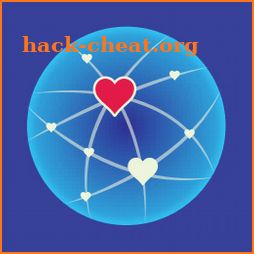 DatingSphere icon