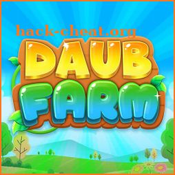 Daub Farm icon