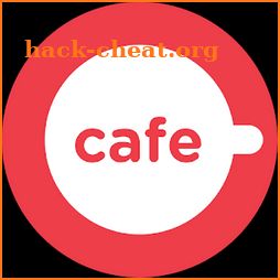 Daum Cafe - 다음 카페 icon