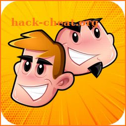 Dave and Chuck's Arcade icon