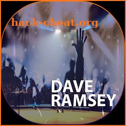 Dave Ramsey Teachings Audio Messages icon