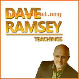 Dave Ramsey Teachings icon