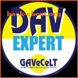 DavExpert icon