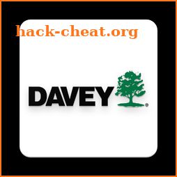 Davey Mobile icon