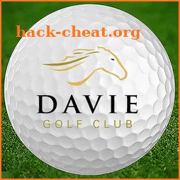 Davie Golf & Country Club icon