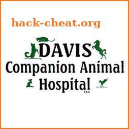 DavisCAH icon