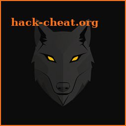 DAWG - Self Discipline & Focus icon