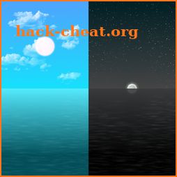Day & Night Live Wallpapers icon