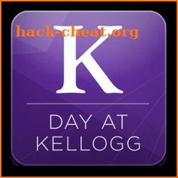 Day At Kellogg icon