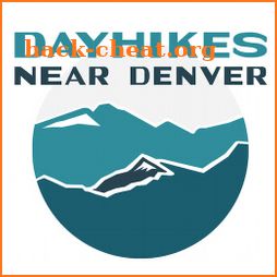 Day Hikes Near Denver icon