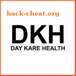Day Kare Service Provider icon