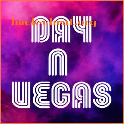 Day N Vegas icon