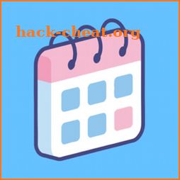 Day Timer - Day Countdown Widget & Date Calculator icon