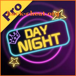 Day&Night Pro Video Chat App icon