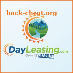 DayLeasing.com Outdoor Leasing & Booking System icon