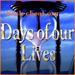 Days of our Lives Quiz icon