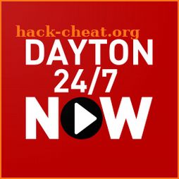 Dayton 247 Now icon