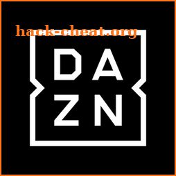 DAZN Live Sports Streaming icon