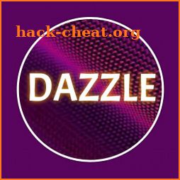 Dazzle icon