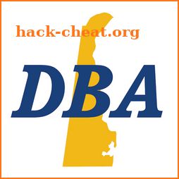 DBA & DFEA icon