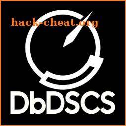 DbDSCS -Dead by Daylight スキルチェックシミュレーター- icon