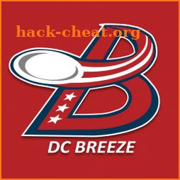 DC Breeze icon