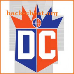 DC Sports (Events) icon
