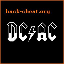 DCAC icon