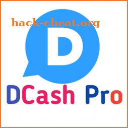 Dcash Pro - Real Cash Rewards icon