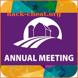 DCIS Annual Meeting icon
