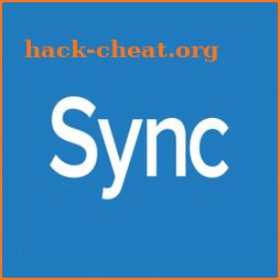 DCSync icon