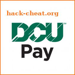 DCUPay icon