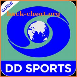 DD Sports icon