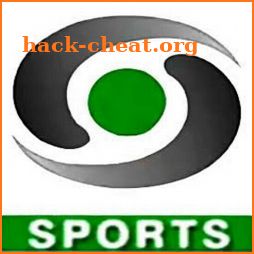DD Sports Live - Cricket, Footaball etc. icon