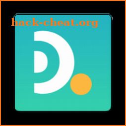 DD Travel - Travel Made Simple icon