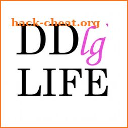 DDlg Life icon