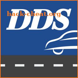 DDS 2 GO icon